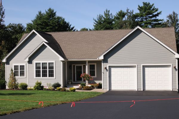 Sealcoating Service in Longmont